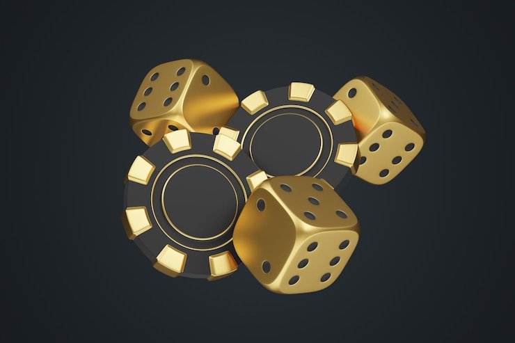 500car Live Casino