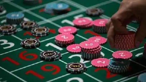500car Sportsbook