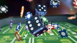 500car Crash Games