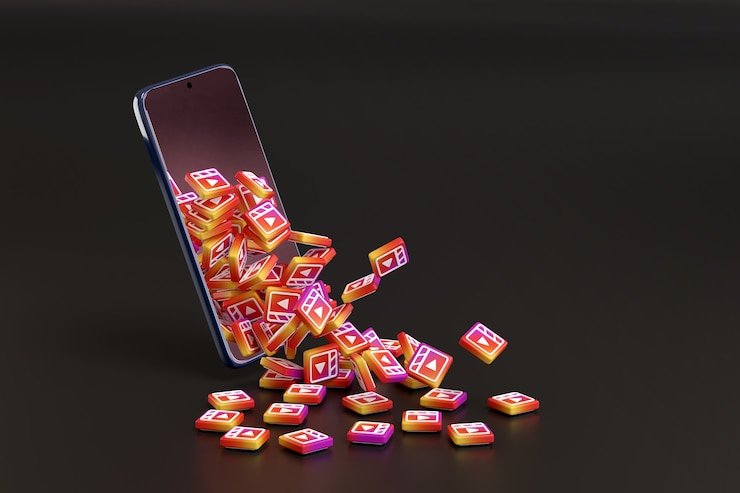 500car mobile gaming